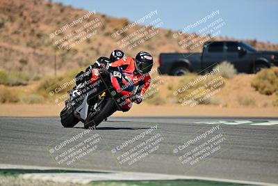 media/Oct-25-2025-2WTD (Sat) [[1e4a1f2fa2]]/B Group/Session 4 (Turns 3 and 4)/